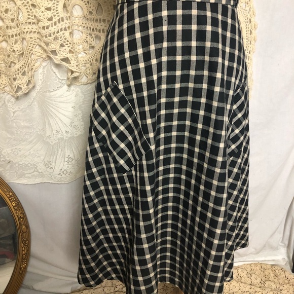 ๐๐๐๐๐๐ - Picture 6 of 7